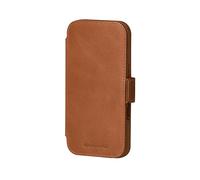DBRAMANTE1928 Protettiva DBCO63GT006620 Custodia per Apple Smarphone, Marrone