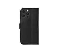 dbramante1928 Copenhagen custodia per cellulare 175 cm (6.9") Custodia a libro Nero NEW