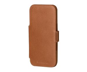 DBRAMANTE1928 Protettiva DBCO69GT006623 Custodia per Apple Smarphone, Marrone