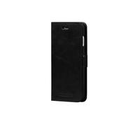 DBRAMANTE1928 DBCOPPGTBL0896 - Folio Copenhagen - P20 Pro - Nero