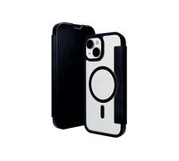 Dbramante 1928 HELSINKI IPHONE 15 PLUS TRASPARENTE HE67CLBL1881