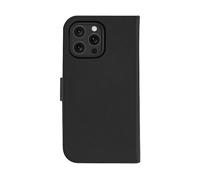 DBRAMANTE1928 Protettiva DBLM67GTBL6516 Custodia per Apple Smarphone, Nero