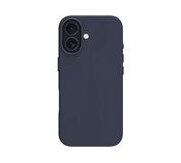 DBRAMANTE1928 Roskilde BUMPER per Apple iPhone 17, Blu