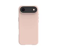 DBRAMANTE1928 Roskilde BUMPER per Apple iPhone 17 Air, Sabbia