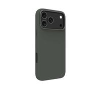 dbramante1928 Roskilde MS ICON custodia per cellulare Cover Verde NEW