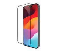 dbramante1928 protezione per lo schermo trasparente Apple eco-shield - Nouvo