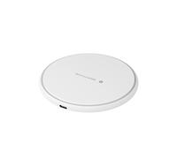 dbramante1928 re-charge Bianco Carica wireless Interno NEW