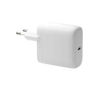 dbramante1928 re-charge Universale Bianco AC Interno NEW
