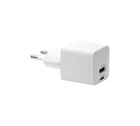 dbramante1928 re-charge Universale Bianco AC Interno NEW