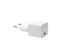 dbramante1928 re-charge Universale Bianco AC Interno NEW