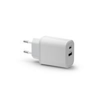 dbramante1928 re-charge Universale Bianco AC Interno NEW