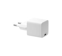 dbramante1928 re-charge Universale Bianco AC Interno NEW