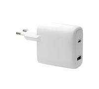 dbramante1928 re-charge Universale Bianco AC Interno NEW