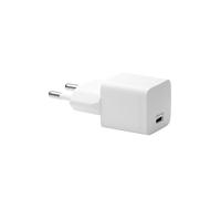dbramante1928 re-charge Universale Bianco AC Interno NEW