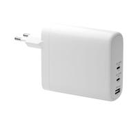 dbramante1928 re-charge Universale Bianco AC Interno NEW