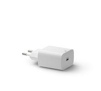 dbramante1928 re-charge Universale Bianco AC Interno NEW