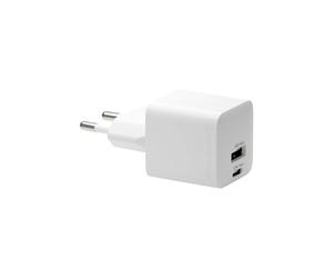 dbramante1928 re-charge Universale Bianco AC Interno NEW