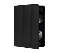 dbramante1928 RIIPGTBL1708 custodia per tablet 27,7 cm [10.9] Custodia flip a li