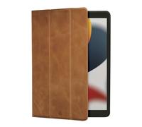 dbramante1928 Risskov 211 cm (8.3") Custodia a libro Marrone chiaro NEW