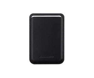 dbramante1928 ROCCGTBL1894 accessorio per custodia del telefono cellul