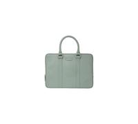 dbramante1928 Roma 33 cm (13 ) Maletta Verde - Nouvo