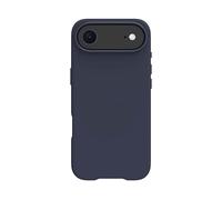 Custodia per iPhone Air Rosa Roskilde Icon Ultra Resistente Elegante