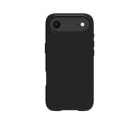Custodia per iPhone Air Rosa Roskilde Icon Ultra Resistente Elegante