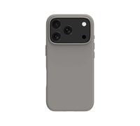 Custodia per iPhone 17 Pro Roskilde Icon Ultra Resistente Elegante