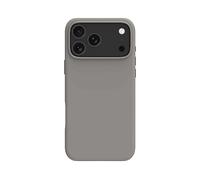 Custodia Roskilde MS ICON IP17 Pro Max River Stone