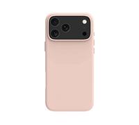 Custodia per iPhone 17 Pro Max Roskilde Icon Ultra Durable
