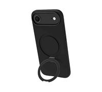 Custodia Roskilde MagSafe Kick ICON IP17 Air Midnight