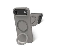 DBRAMANTE 1928 ROSKILDE MS KICK ICON IPHONE 17 AIR ROK6ICGY6666