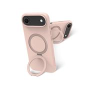 Dbramante 1928 Cover ROK6ICPI6801 ROSKILDE MS KICK ICON IPHONE 17 AIR
