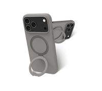 Dbramante 1928 Cover ROK9ICGY6667 ROSKILDE KICK ICON IPHONE 17 PROMAX