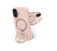 DBRAMANTE 1928 ROSKILDE MS KICK ICON IPHONE17 PINK ROK3ICPI6799
