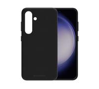 DBRAMANTE1928 Roskilde CUSTODIA PER CELLULARE per Samsung Galaxy S24, Nero
