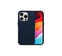 dbramante1928 ROSKILDE MAGSAFE custodia per cellulare 15,5 cm (6.1") Cover Blu NEW