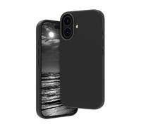 dbramante1928 Roskilde MS ICON mobile phone case Cover Black