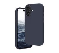 dbramante1928 Roskilde MS ICON mobile phone case Cover Blue