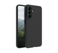 DBRAMANTE1928 SH00097367 COVER per Samsung Galaxy A57 (5G), Nero