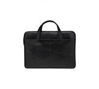 dbramante1928 Silkeborg Laptoptas voor Dames en Heren 15 inch - Tas met twee ges