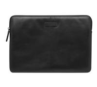 dbramante1928 Skagen Pro 33 cm (13 ) Cover Nero - Nouvo