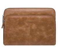 dbramante1928 Skagen Pro 33 cm (13") Custodia a tasca Marrone chiaro NEW