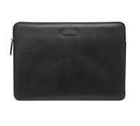 dbramante1928 Skagen Pro 35,6 cm (14 ) Cover Nero - Nouvo