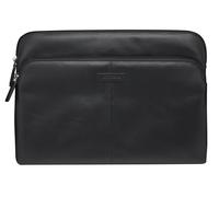 dbramante1928 Skagen Pro+ 35,6 cm (14") Custodia a tasca Nero NEW