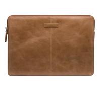 dbramante1928 SKAGEN PRO MB PRO20/AIR20 13IN- borsa per notebook NEW