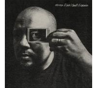 dbridge-a love i can't explain rmxs 12"