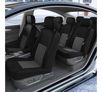 DBS 01011073 Coprisedile Poliestere