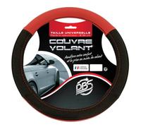 DBS 01012807 Coprivolante Coprivolante auto Copristerzo Copri sterzo