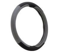 DBS 01012810 Coprivolante Coprivolante auto Copristerzo Copri sterzo